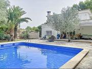 Chalet en venta en Santa Ponsa, Mallorca