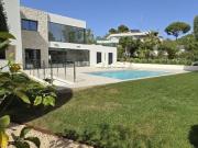 Chalet en venta en Santa Ponsa, Mallorca