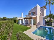 Chalet en venta en Santa Ponsa, Mallorca