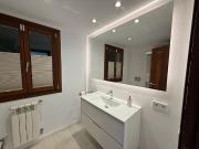 Chalet en venta en Santa Ponsa, Mallorca