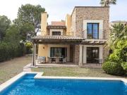 Chalet en venta en Santa Ponsa, Mallorca