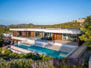 Chalet en venta en Santa Ponsa, Mallorca