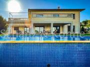 Chalet en venta en Santa Ponsa, Mallorca