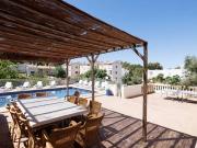 Chalet en venta en Santa Ponsa, Mallorca