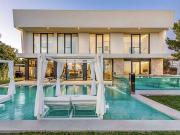 Chalet en venta en Santa Ponsa, Mallorca