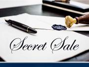 Chalet en venta en Santa Ponsa, Mallorca