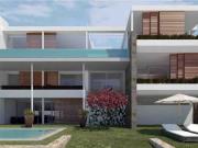 Chalet en venta en Santa Ponsa, Mallorca