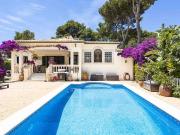 Chalet en venta en Santa Ponsa, Mallorca Chalet en venta en Santa Ponsa, Mallorca