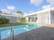 Chalet en venta en Santa Ponsa, Mallorca