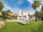 Chalet en venta en Santa Ponsa, Mallorca