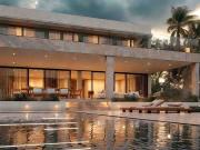 Chalet en venta en Santa Ponsa, Mallorca