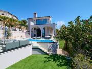 Chalet en venta en Santa Ponsa, Mallorca