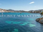 Chalet en venta en Santa Ponsa, Mallorca