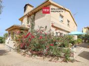 Chalet en venta en Santa Ponsa, Mallorca