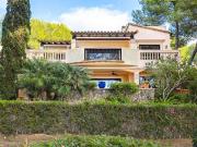 Chalet en venta en Santa Ponsa, Mallorca