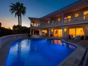 Chalet en venta en Santa Ponsa, Mallorca