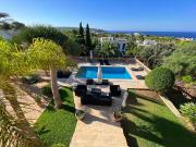 Chalet en venta en Santa Ponsa, Mallorca