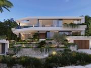 Chalet en venta en Santa Ponsa, Mallorca