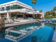 Chalet en venta en Santa Ponsa, Mallorca
