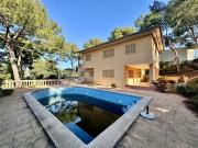 Chalet en venta en Santa Ponsa, Mallorca