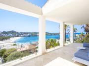 Chalet en venta en Santa Ponsa, Mallorca