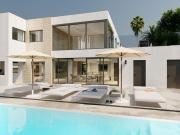 Chalet en venta en Santa Ponsa, Mallorca