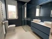 Chalet en venta en Santa Susanna. Casa en con vistas al...