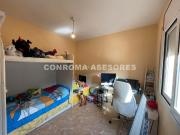 Chalet en venta en Santa Susanna. Chalets Santa.