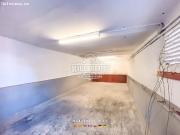 Chalet en Venta en Santa Susanna de Peralta, Barcelona