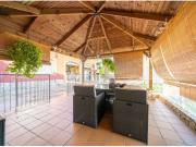 Chalet en Venta en Santa Susanna de Peralta, Barcelona