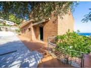 Chalet en Venta en Santa Susanna de Peralta, Barcelona