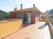 Chalet en Venta en Santa Susanna de Peralta, Barcelona