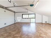 Chalet en Venta en Santa Susanna de Peralta, Barcelona