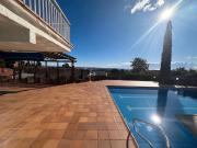 Chalet en venta en Santa Susanna. Gran Casa en Santa...