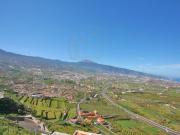 Chalet en venta en Santa Úrsula