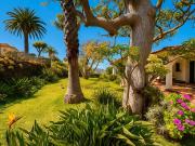 Chalet en venta en Santa Úrsula, Cuesta de la Villa....