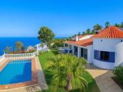 Chalet en venta en Santa Ursula, Tenerife