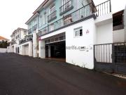 Chalet en venta en Santa Úrsula, Tenerife North