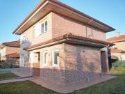 Chalet en venta en Santander, Alisal San Román. Chalet...