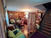 Chalet en venta en Santander, Alisal San Román.. Chalets.