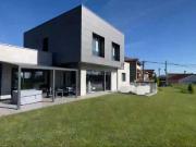 Chalet en venta en Santander, Alisal San Román....