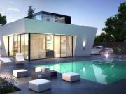 Chalet en venta en Santander, CALLE EL SOMO, 39102 Chalet en venta en Santander, CALLE EL SOMO, 39102