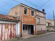 Chalet en venta en Santander Cantabria