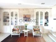 Chalet en Venta en Santander, Cantabria