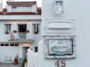 Chalet en venta en Santander Cantabria