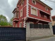 Chalet en venta en Santander, Cantabria Costa Cantabria