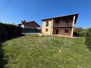 Chalet en venta en Santander, Cantabria Costa Cantabria