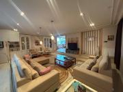 Chalet en venta en Santander, Cueto. CHALET DE LUJO DE...