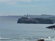 Chalet en venta en Santander, El Sardinero. CHALET...