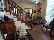 Chalet en venta en Santander, Peñacastillo Nueva...